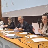 El plan de estudios de Medicina estará para mediados de marzo