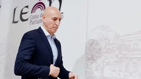 José Antonio Diez José Antonio Diez
