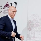 José Antonio Diez