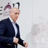 José Antonio Diez José Antonio Diez