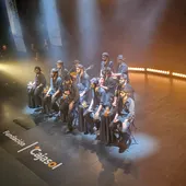 Los calaíta Los calaíta