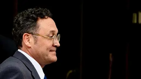 La Ley de Enjuiciamiento Criminal que pone en jaque al fiscal general La Ley de Enjuiciamiento Criminal que pone en jaque al fiscal general