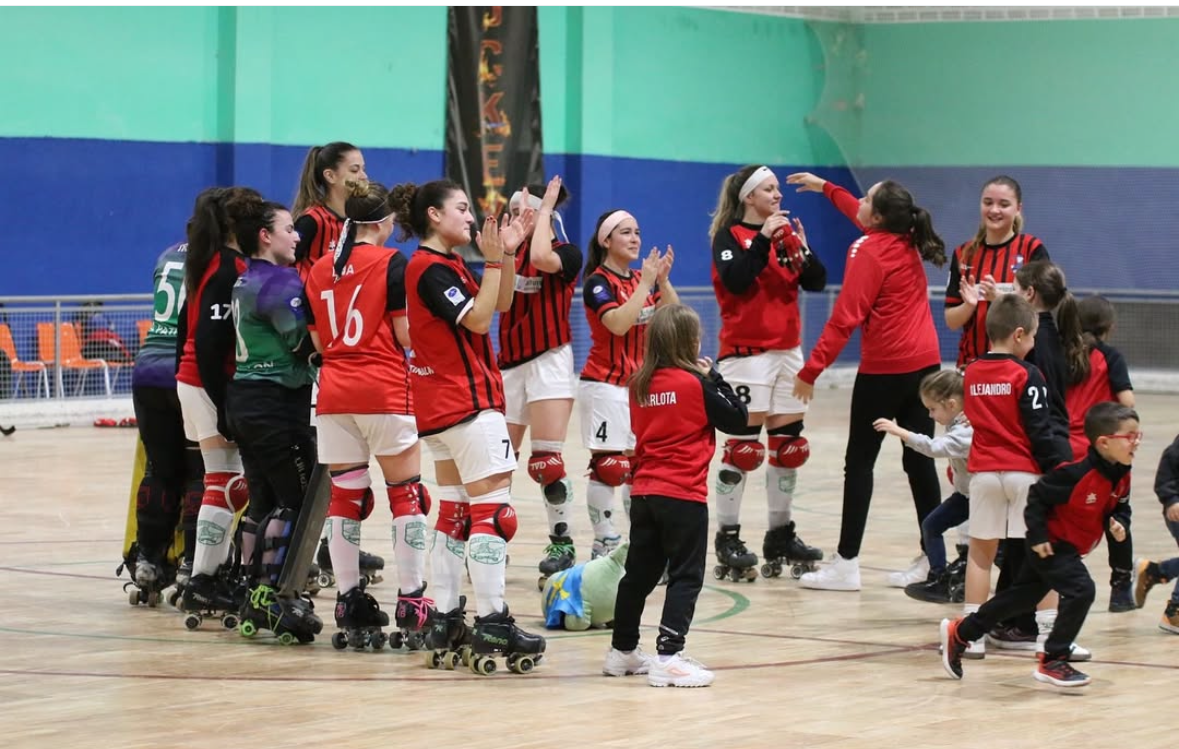 Análisis de la jornada para los equipos asturianos Análisis de la jornada para los equipos asturianos