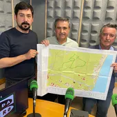 sagunto sagunto