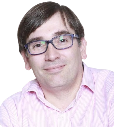 Manuel Rayo será el nuevo presidente del Colegio de Médicos de Ciudad Real Manuel Rayo será el nuevo presidente del Colegio de Médicos de Ciudad Real