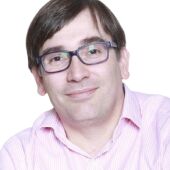 El doctor Manuel Rayo será el nuevo presidente del Colegio de Médicos de Ciudad Real