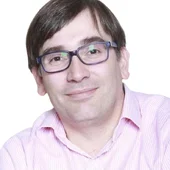 El doctor Manuel Rayo será el nuevo presidente del Colegio de Médicos de Ciudad Real El doctor Manuel Rayo será el nuevo presidente del Colegio de Médicos de Ciudad Real
