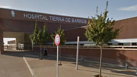 Unos padres reclaman al SES más de 200.000 euros por la muerte de su bebé Unos padres reclaman al SES más de 200.000 euros por la muerte de su bebé