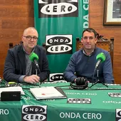 MD1 GRANADA DESDE ALHENDIN MD1 GRANADA DESDE ALHENDIN