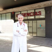 Los pediatras advierten del aumento de la incidencia y de brotes localizados de sarampión