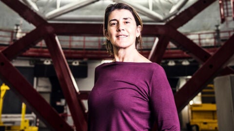 Casiana Mu&ntilde;oz