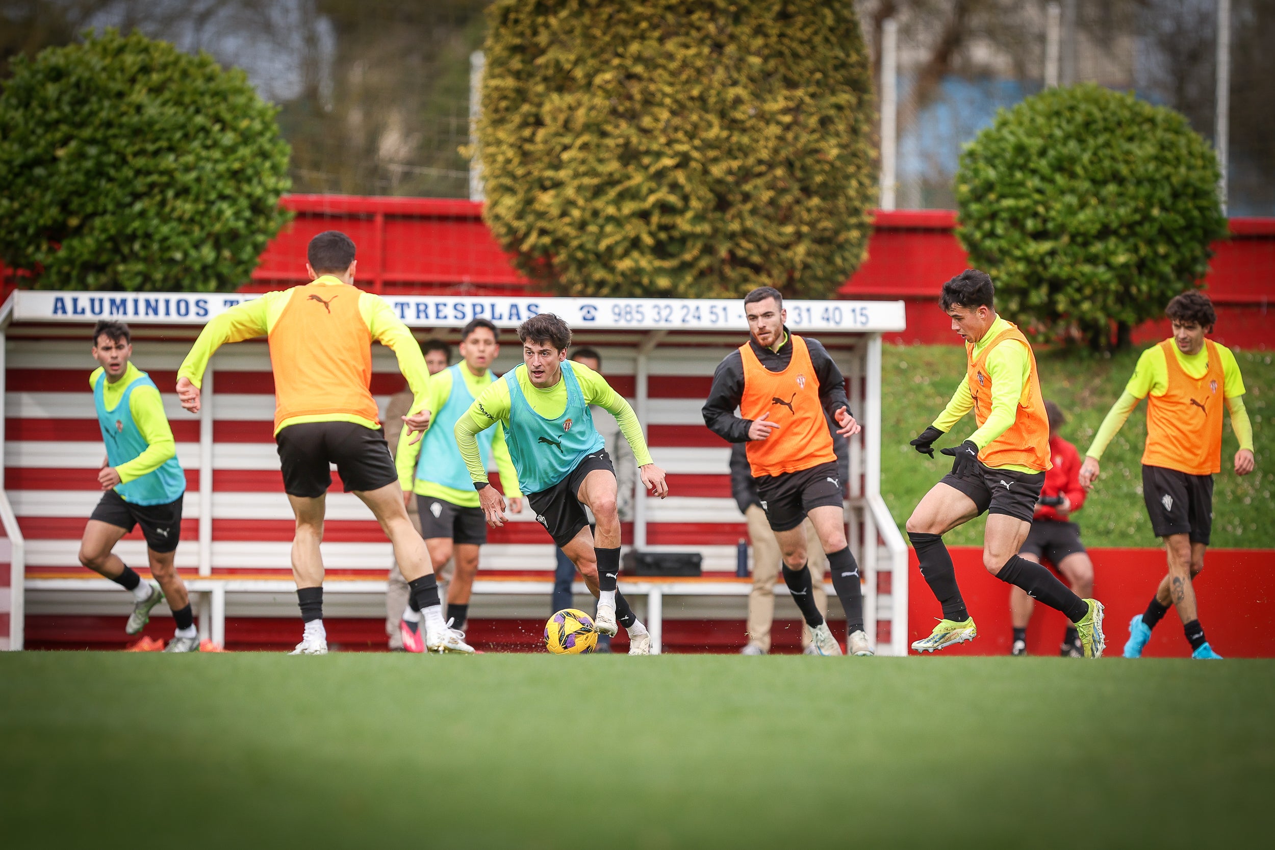 Más de Uno Gijón Deportes 25/02/25 Más de Uno Gijón Deportes 25/02/25