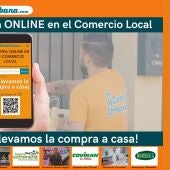 Cesta Urbana Mérida