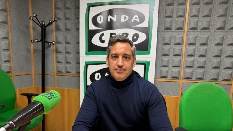 Joseba Eceolaza