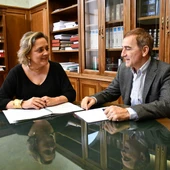 Diputación de Toledo paga a sus proveedores en 18 días Diputación de Toledo paga a sus proveedores en 18 días