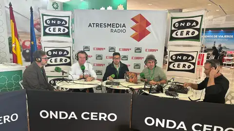Mas de Uno Almeria Mas de Uno Almeria