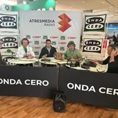 Mas de Uno Almeria Mas de Uno Almeria