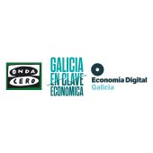 Galicia en clave económica