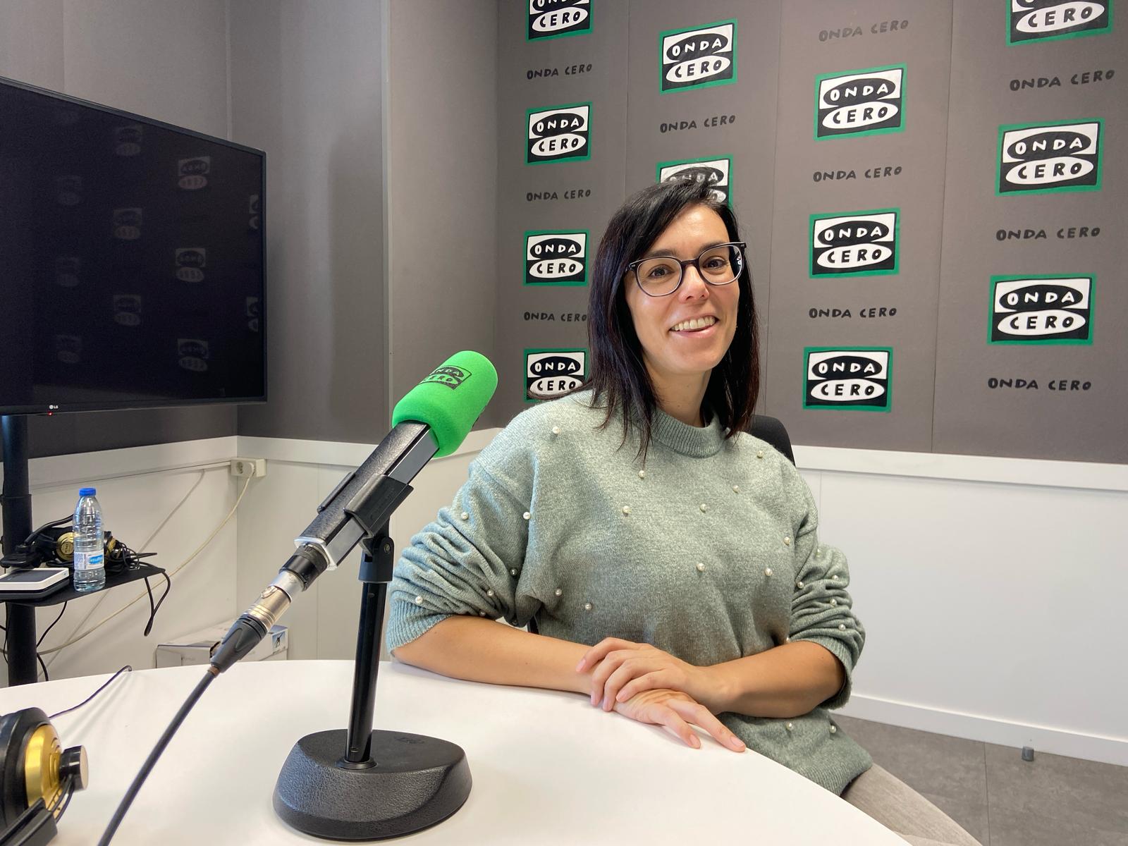 La recarga inteligente y la interoperabilidad: las dos claves para la implantación definitiva del vehículo eléctrico La recarga inteligente y la interoperabilidad: las dos claves para la implantación definitiva del vehículo eléctrico