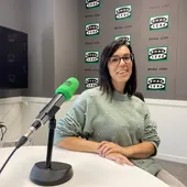 Caterina Tormo Caterina Tormo