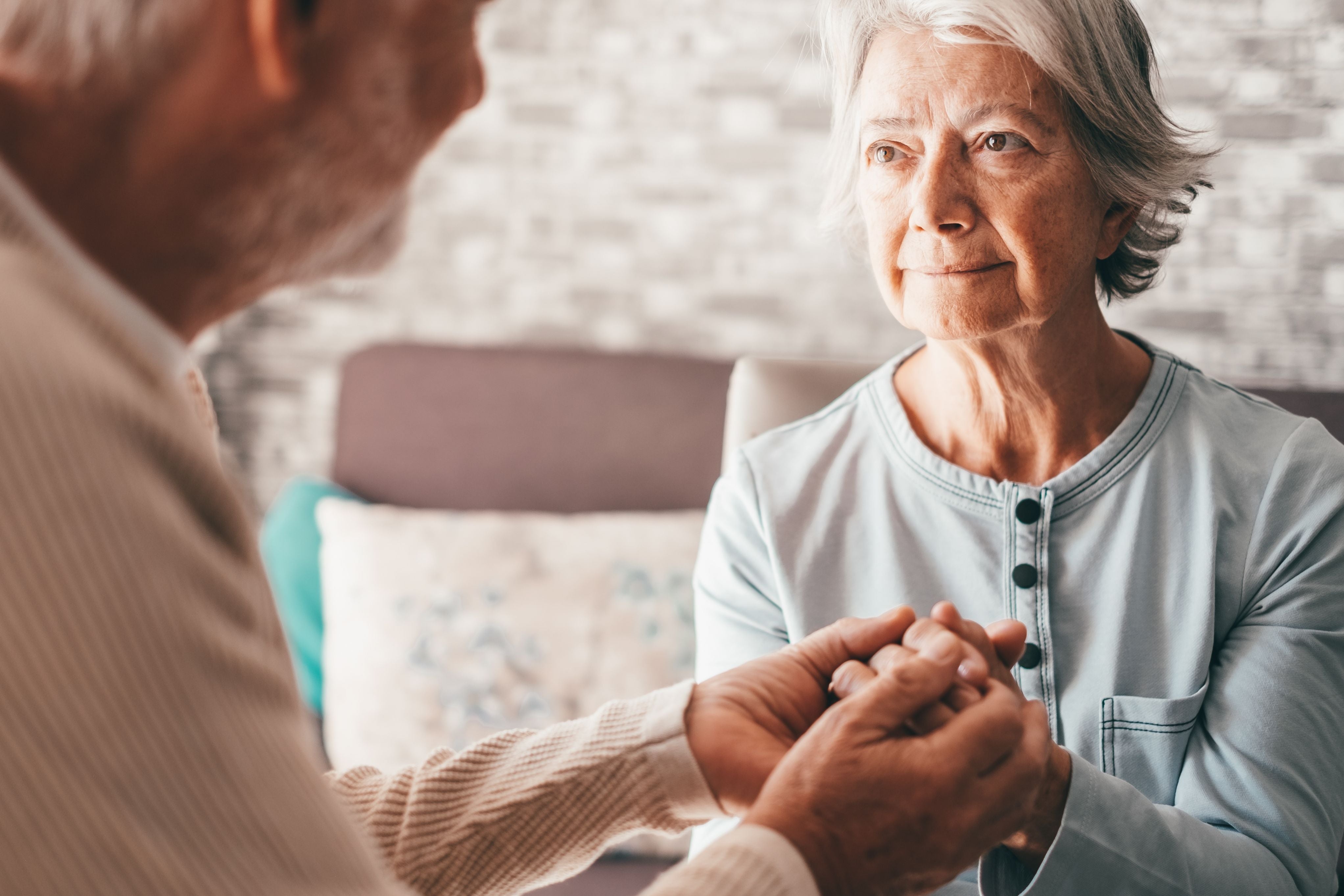 antidepresivos y demencia antidepresivos y demencia