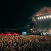 SOM FESTIVAL 