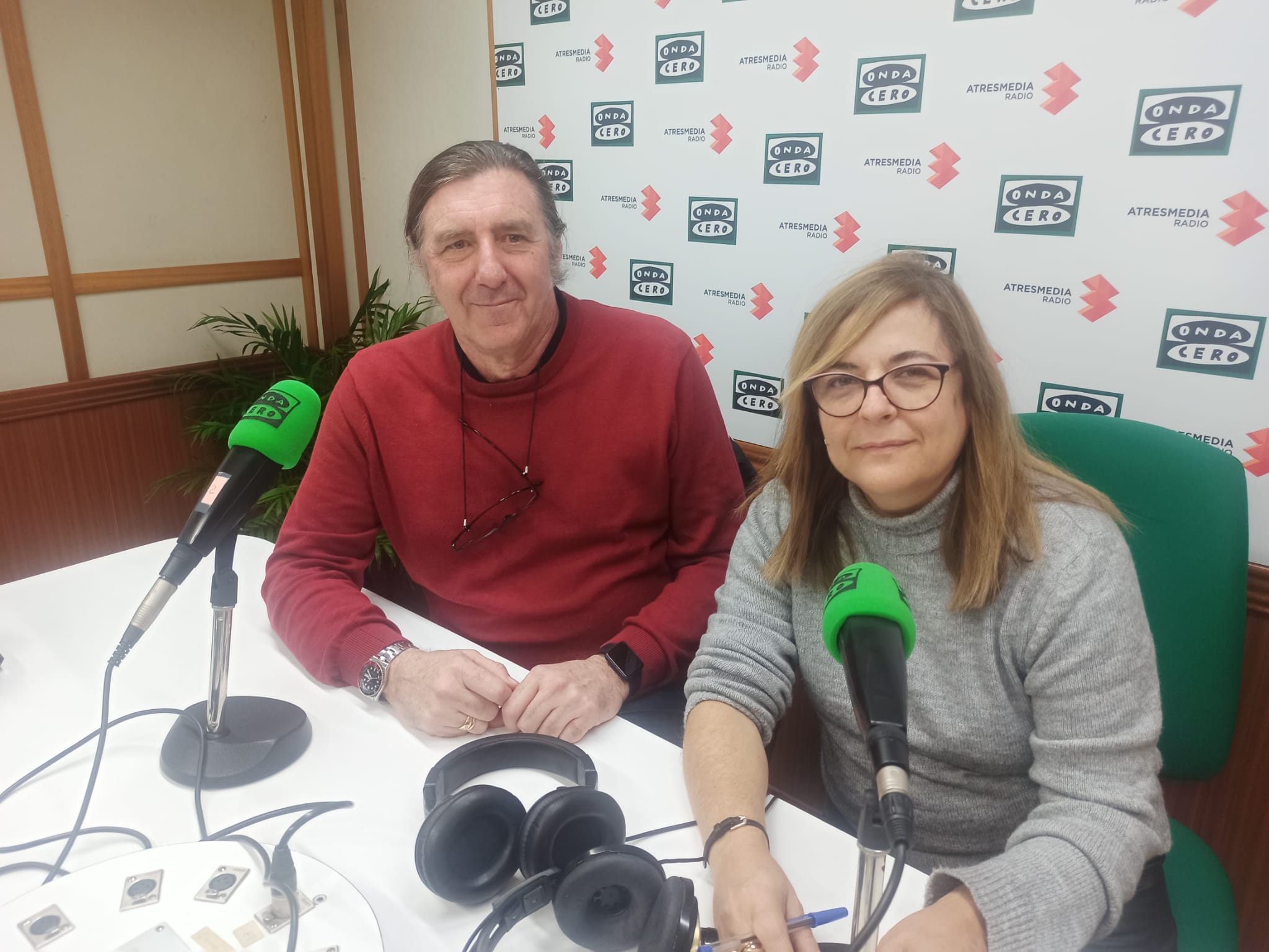 Este sábado arranca la programación cultural del mes de marzo en Ciudad Real Este sábado arranca la programación cultural del mes de marzo en Ciudad Real