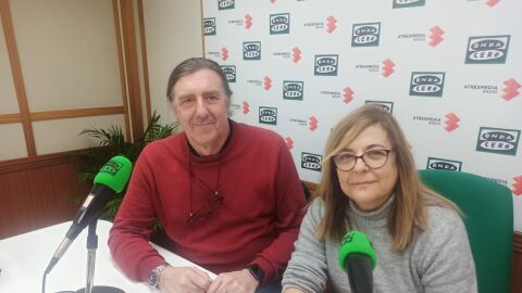 Concejal de Cultura