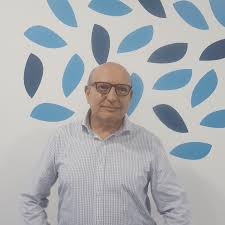 Impacto del estrés y el alcohol en la adolescencia: ¿por qué afectan de forma distinta a hombres y mujeres? Impacto del estrés y el alcohol en la adolescencia: ¿por qué afectan de forma distinta a hombres y mujeres?