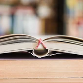Libros Libros