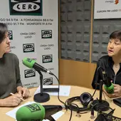 onda cero onda cero