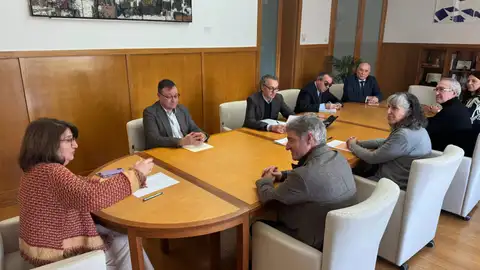 Orihuela recupera su universidad histórica después de tres décadas de reivindicaciones Orihuela recupera su universidad histórica después de tres décadas de reivindicaciones