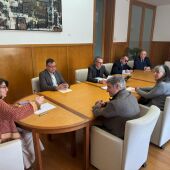 Orihuela recupera su universidad histórica después de tres décadas de reivindicaciones