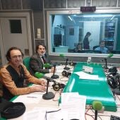 El gobierno local defiende que la imagen del casco histórico "es buena" y Santiago "es una ciudad limpia" 