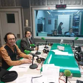 El gobierno local defiende que la imagen del casco histórico "es buena" y Santiago "es una ciudad limpia" El gobierno local defiende que la imagen del casco histórico "es buena" y Santiago "es una ciudad limpia"
