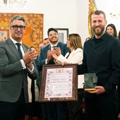 Sergio Rodríguez nombrado hijo predilecto de La Laguna Sergio Rodríguez nombrado hijo predilecto de La Laguna