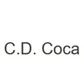 CD COCA CD COCA