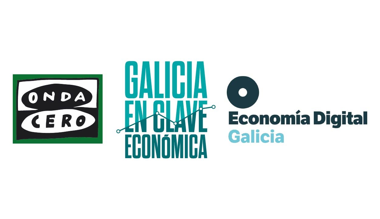 Galicia en clave económica 06: ¡Que vienen los chinos! Galicia en clave económica 06: ¡Que vienen los chinos!