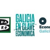 Galicia en clave económica