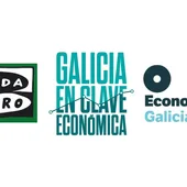Galicia en clave económica Galicia en clave económica