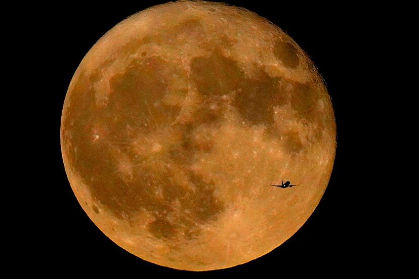 Casos oscuros: El cirujano pedófilo, Scouarnec. Casos oscuros: El cirujano pedófilo, Scouarnec.