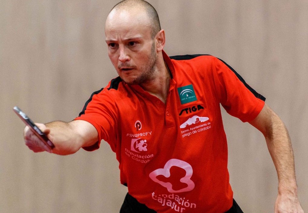 El Córdoba abre las puertas de El Arcángel el 28F El Córdoba abre las puertas de El Arcángel el 28F