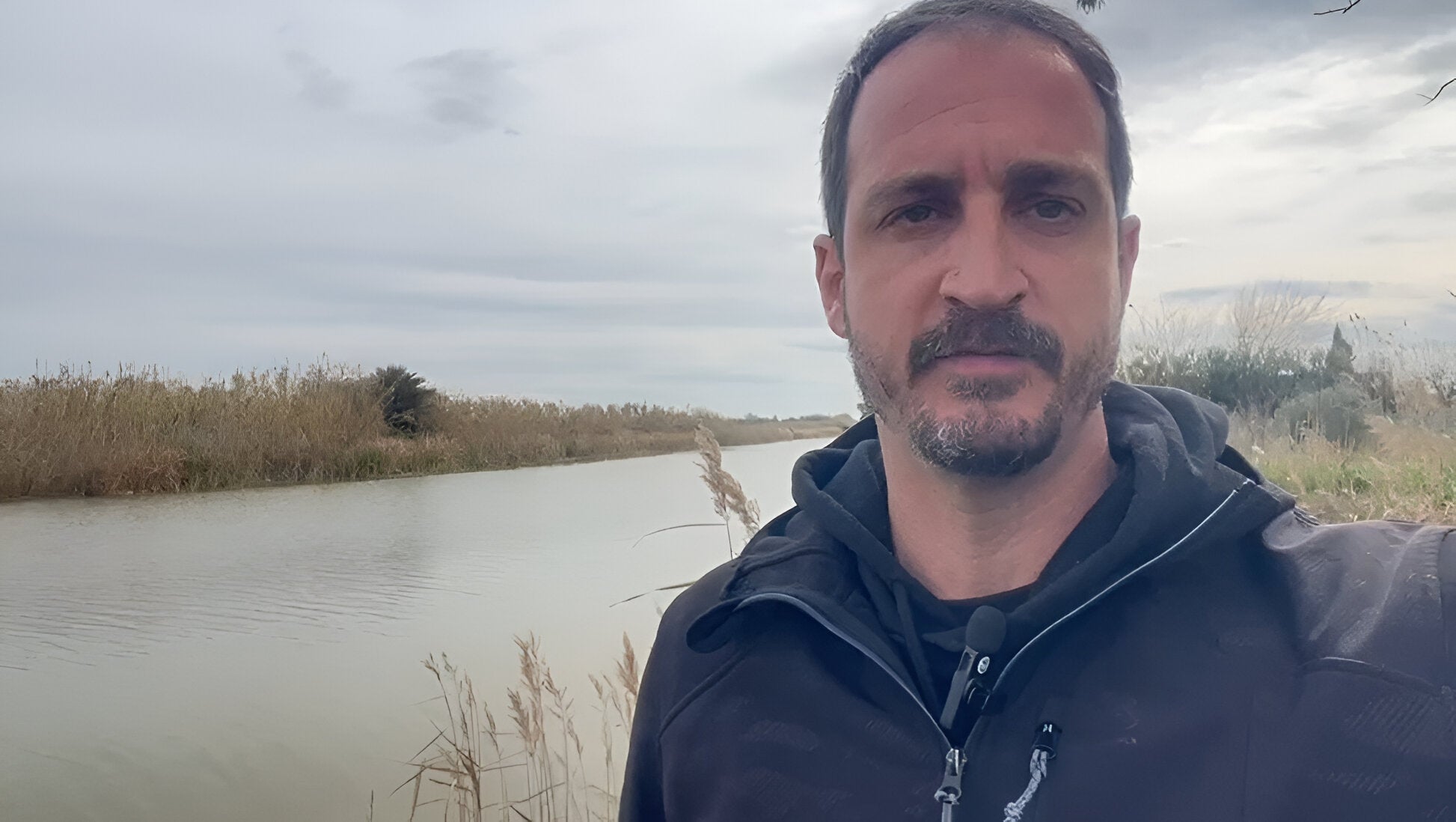 La Unió califica de pantomima apresurada la propuesta de la Albufera como Reserva de la Biosfera La Unió califica de pantomima apresurada la propuesta de la Albufera como Reserva de la Biosfera