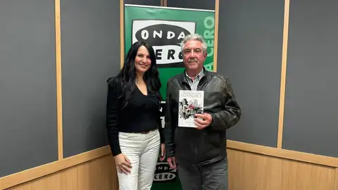 Invencible Invencible