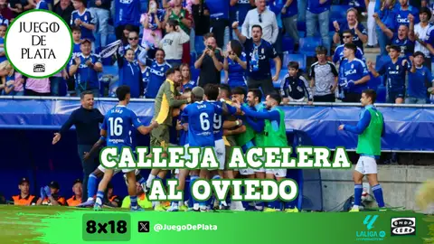 Juego de Plata Juego de Plata
