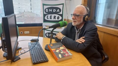 Vicen&ccedil; Lozano