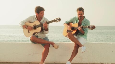 Habitaci&oacute;n 210