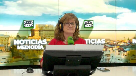 elenaOK