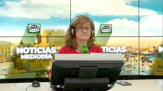 elenaOK elenaOK