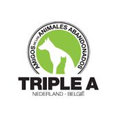Triple A 